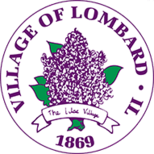 Village of Lombard company profile