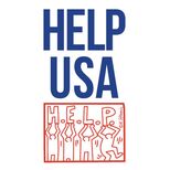 HELP USA
