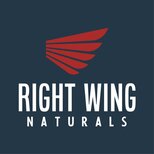 Right Wing Naturals company profile