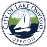 City of Lake Oswego